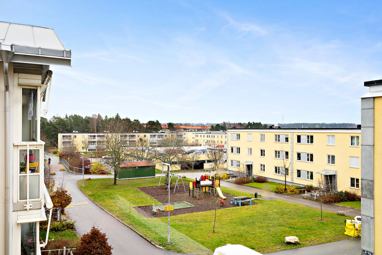 Norrgården 2