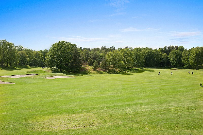 Axvallsvägen 53