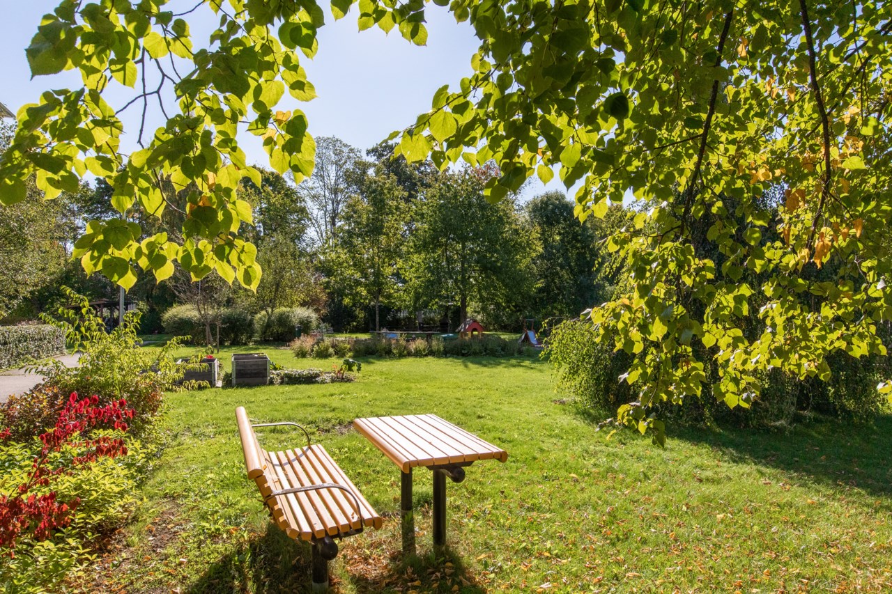Fjärdhundragatan 18