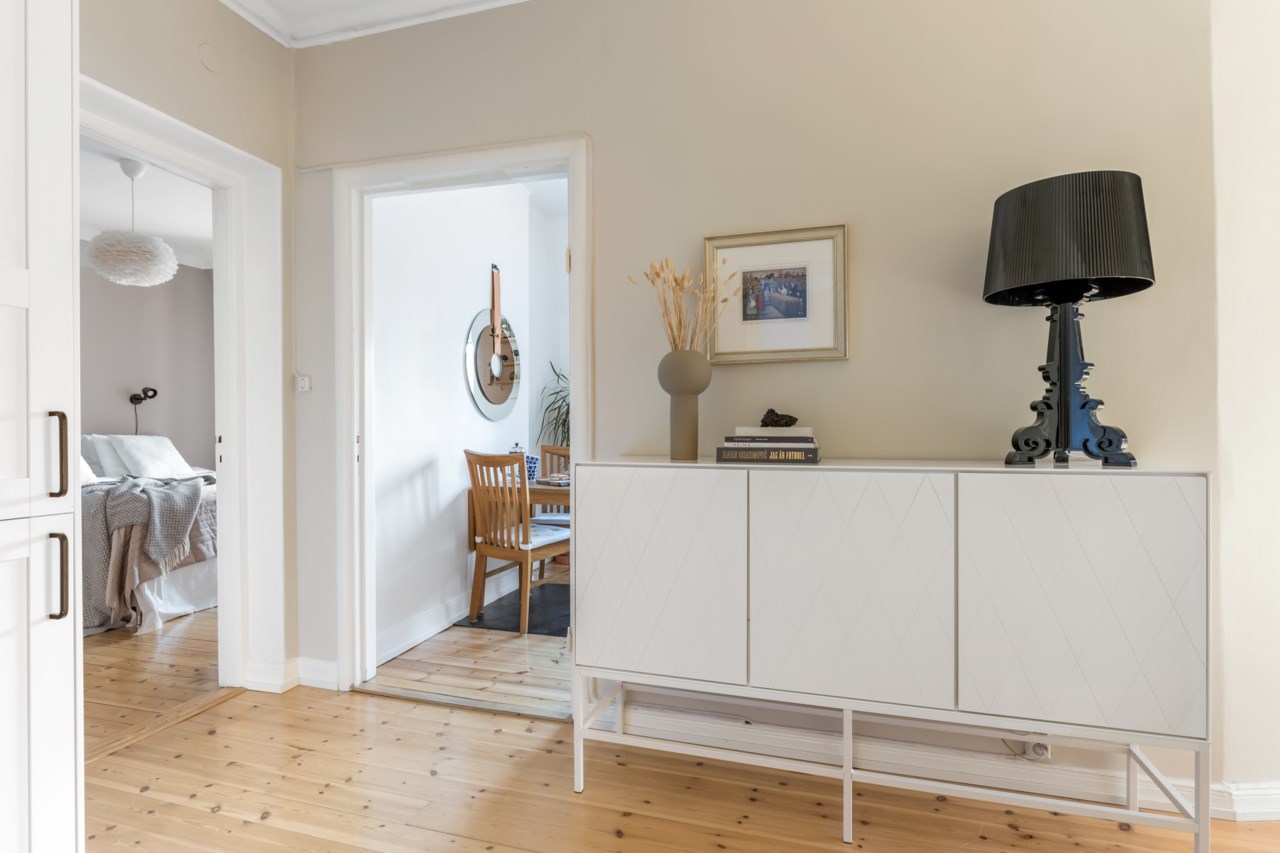 Ursviksvägen 10A