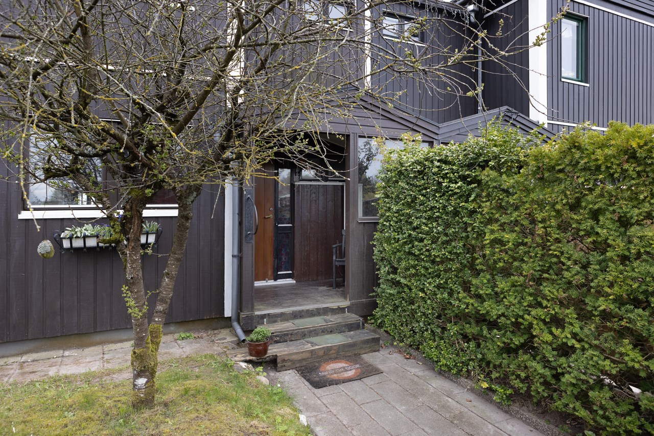 Rågåkersvägen 46