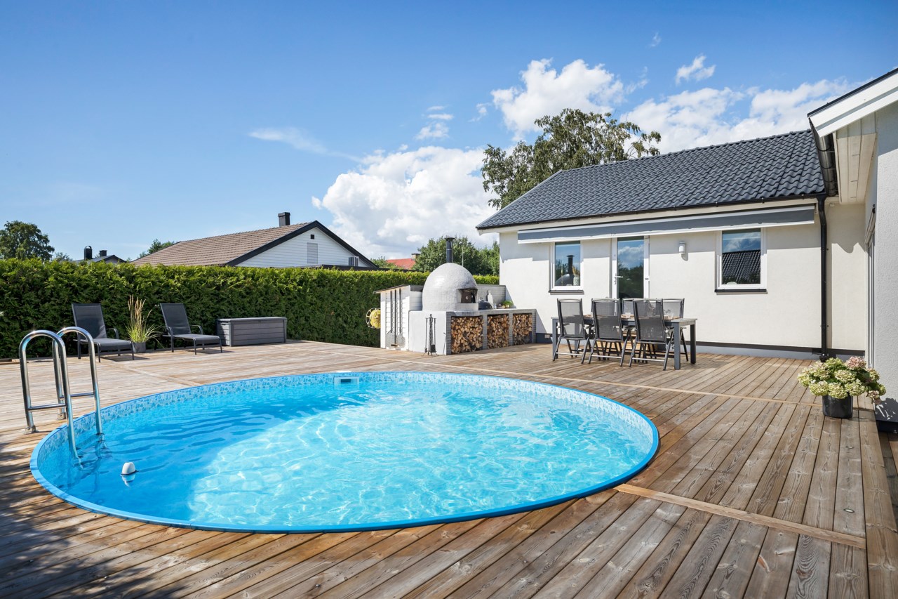 Ljungbyvägen 6