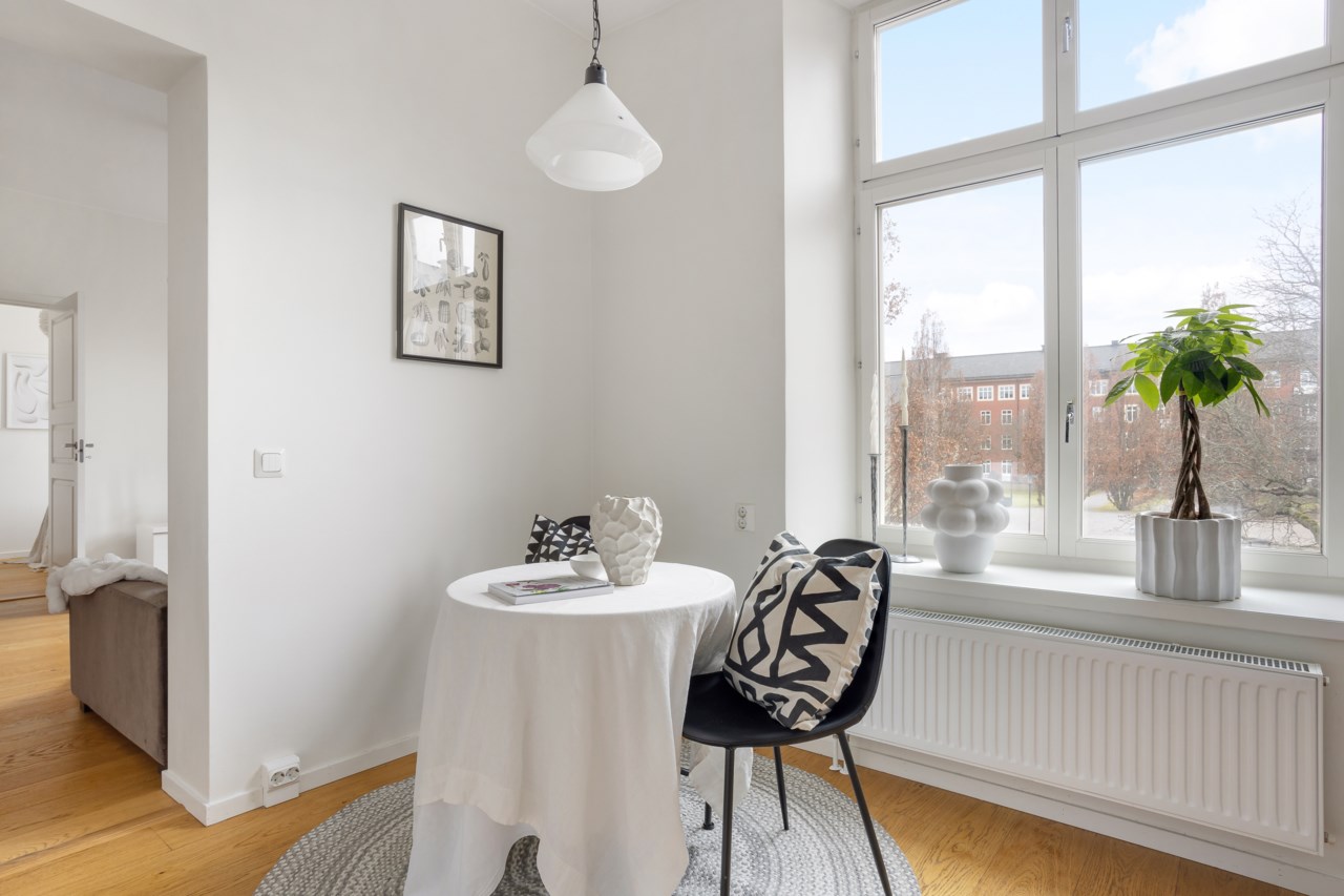 Follingbogatan 14