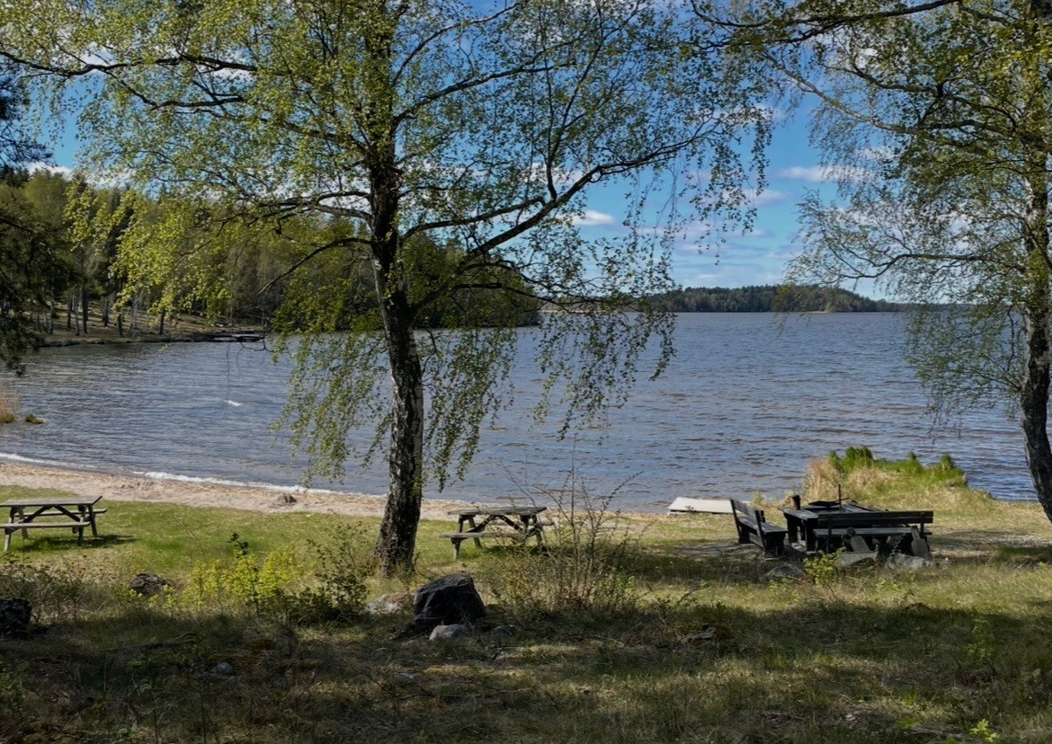 Långskärsvägen 22