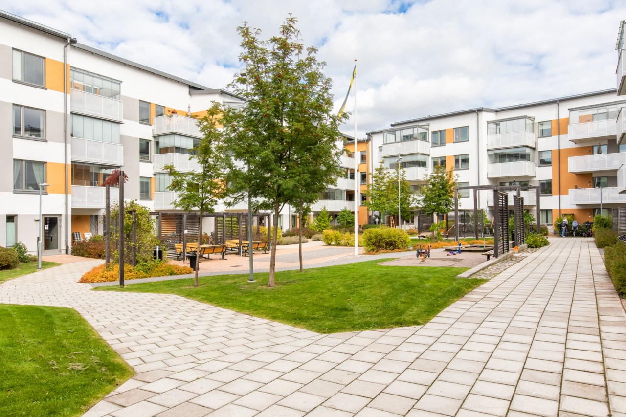 Rörgatan 2