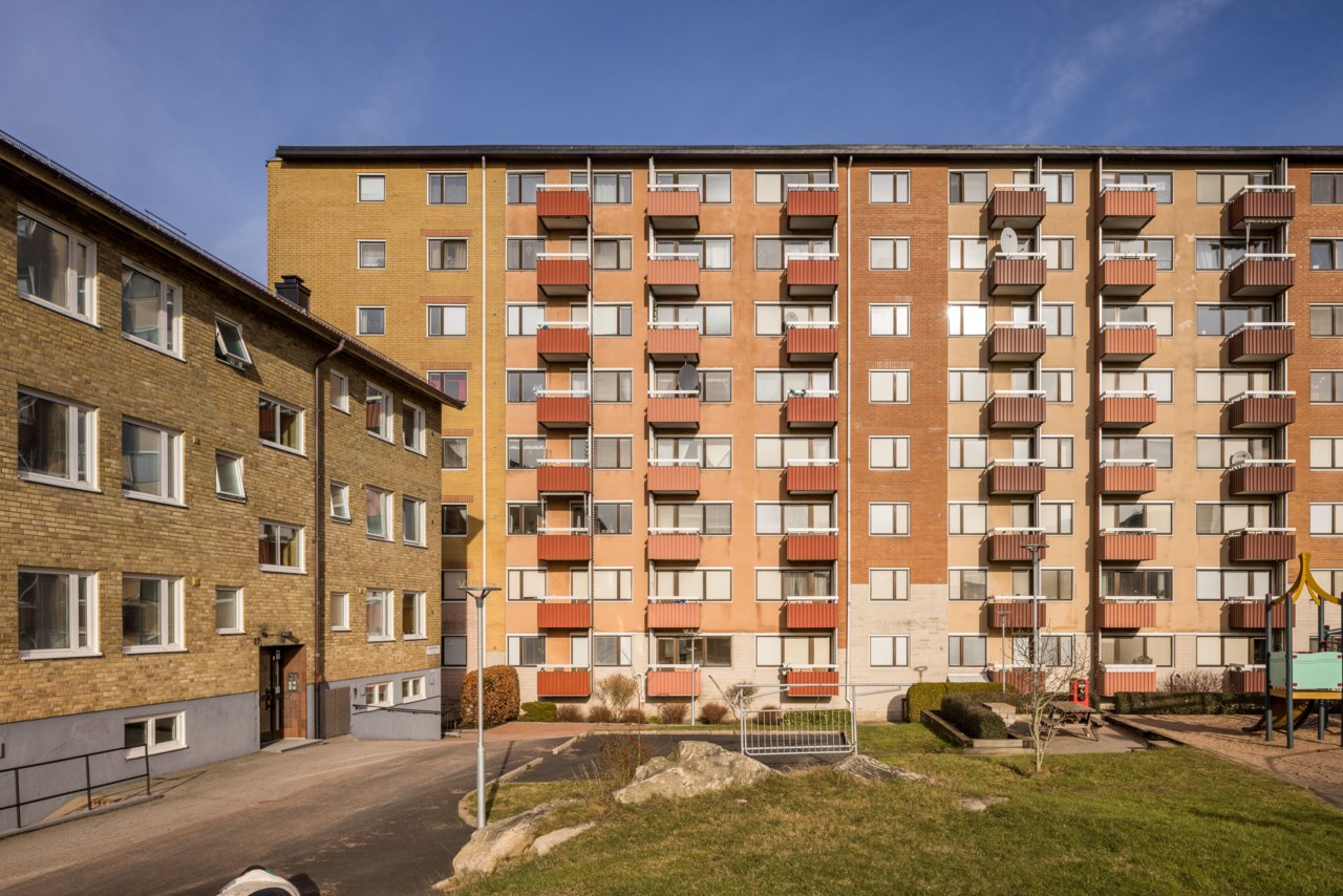 Vintervädersgatan 1