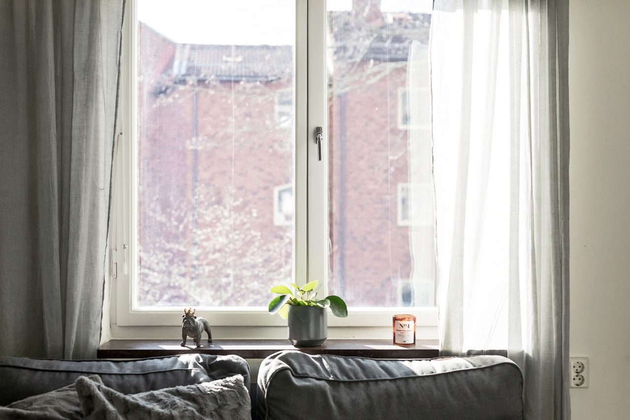 Paternostervägen 34