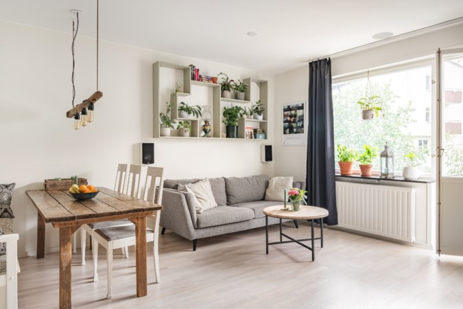 Thunbergsgatan 7
