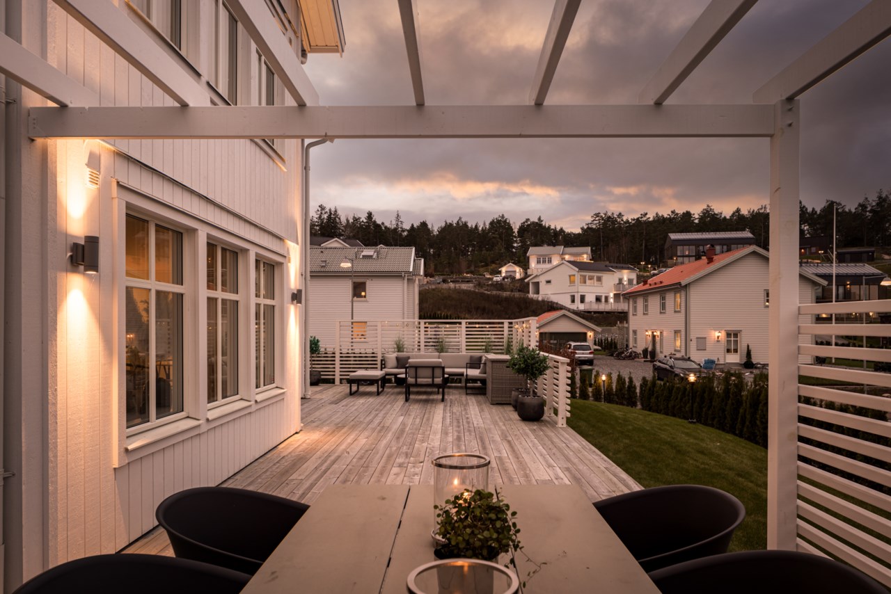 Skvadronvägen 31