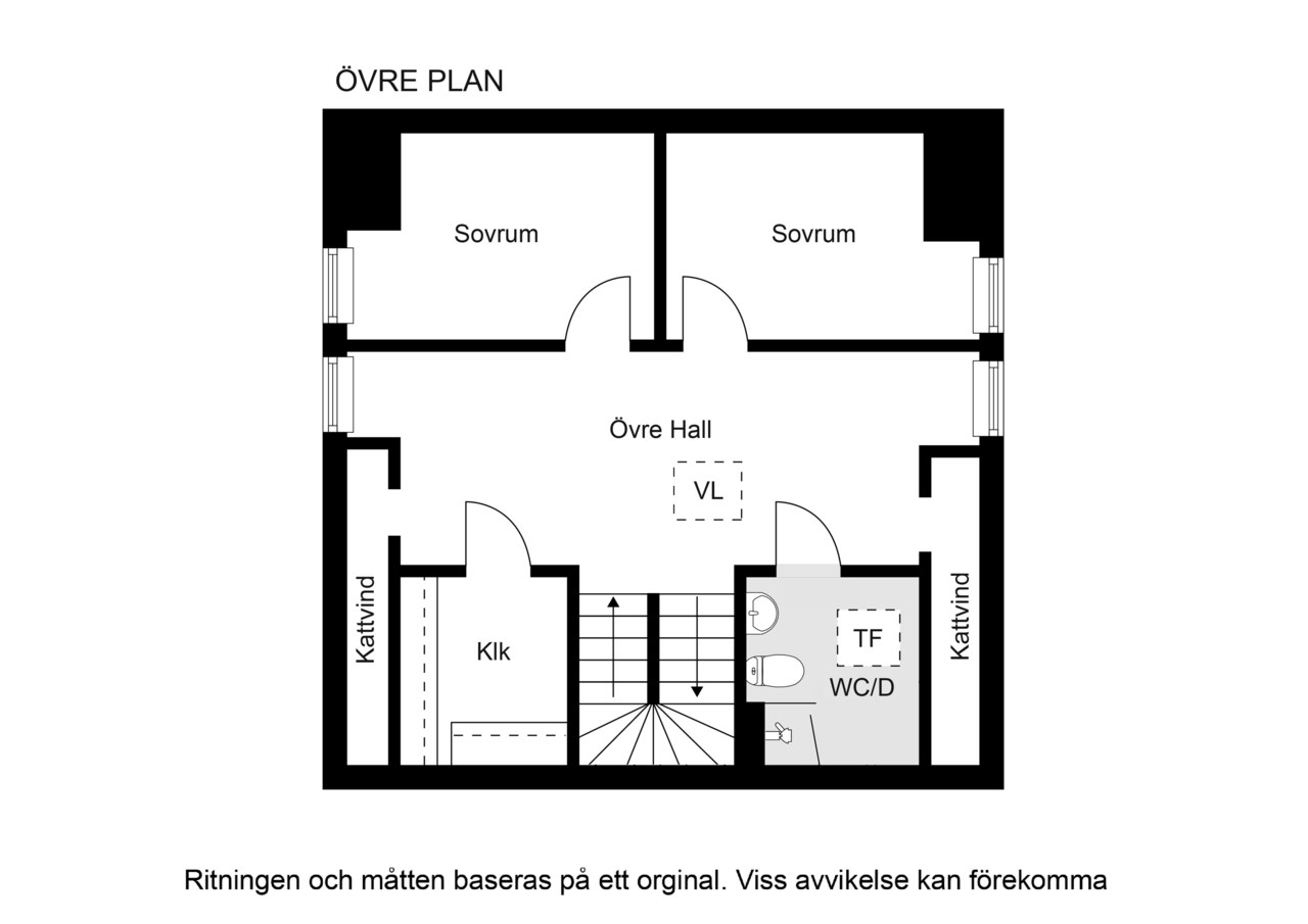 Hagavägen 37