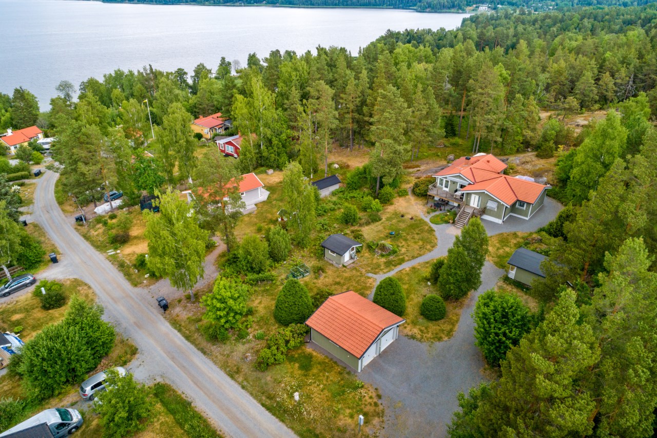 Travarvägen 47