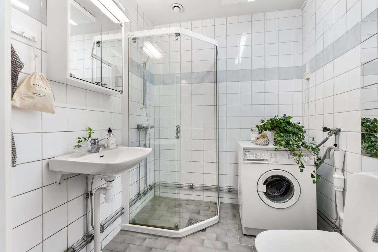 Vintervägen 30
