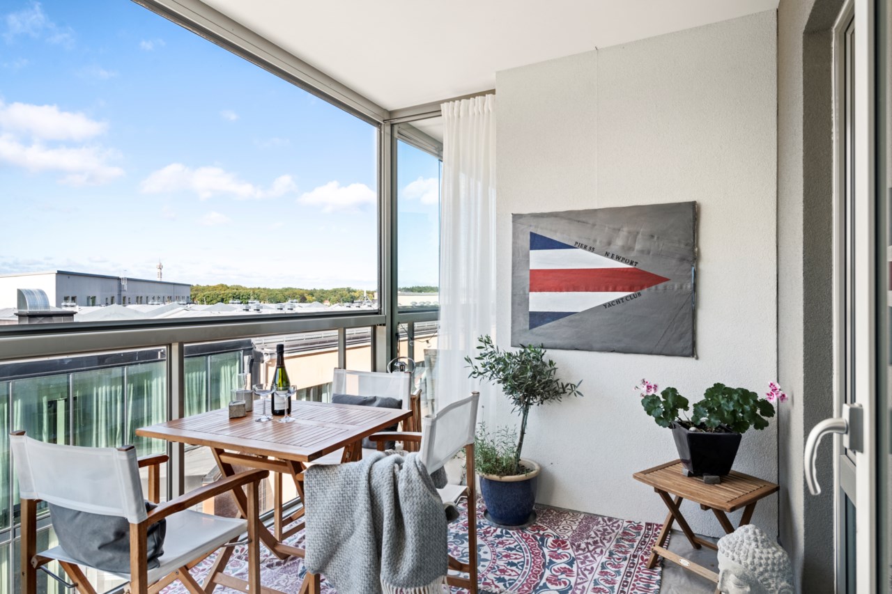 Finnboda varvsväg 10B