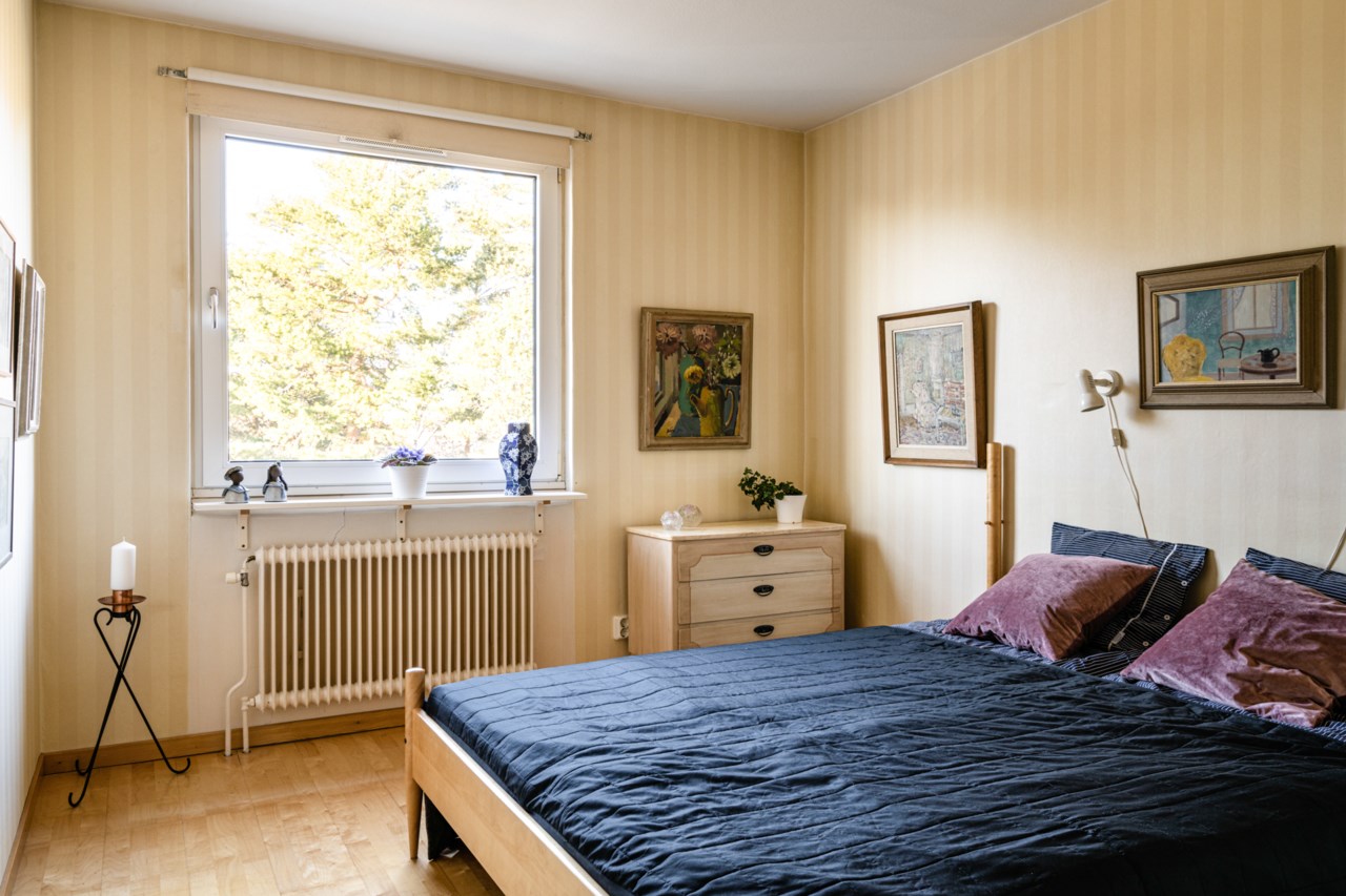 Frihetsvägen 29