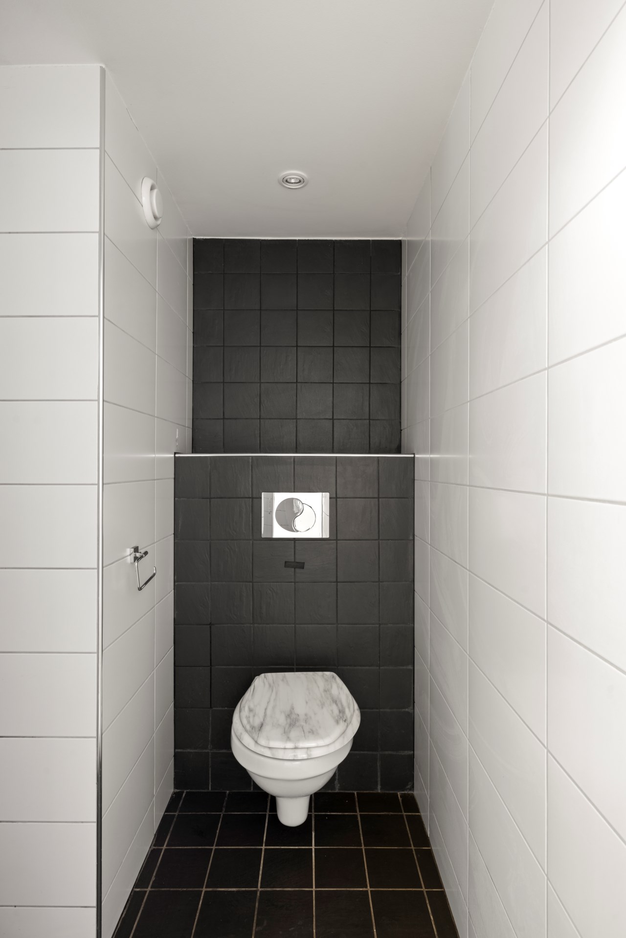 Renlavsgången 67
