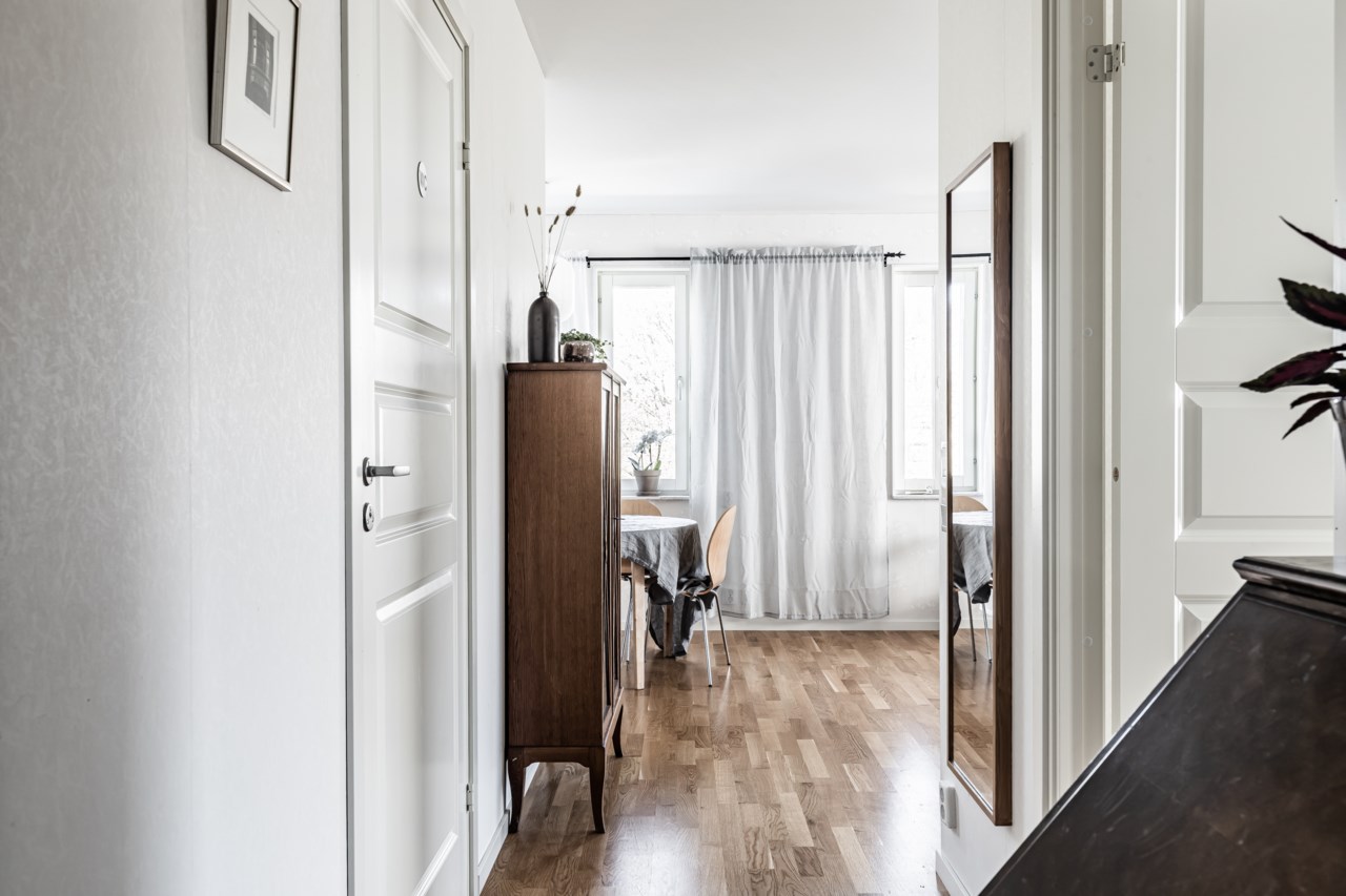 Fyrvaktarkroken 10