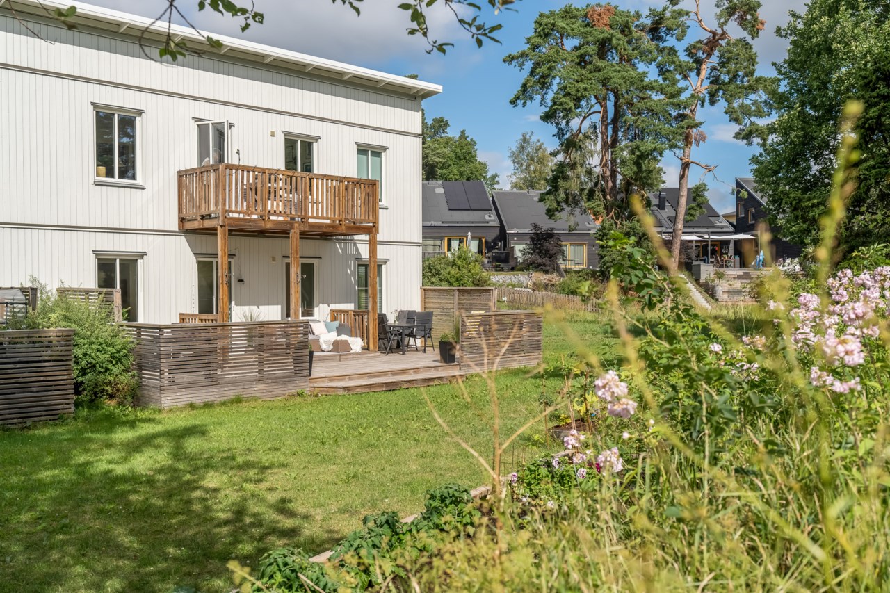 Ålstavägen 21A