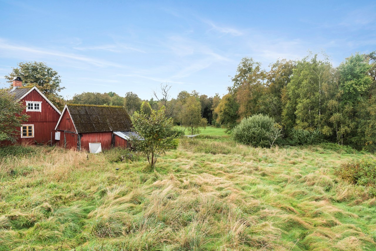 Örkelljungavägen 389