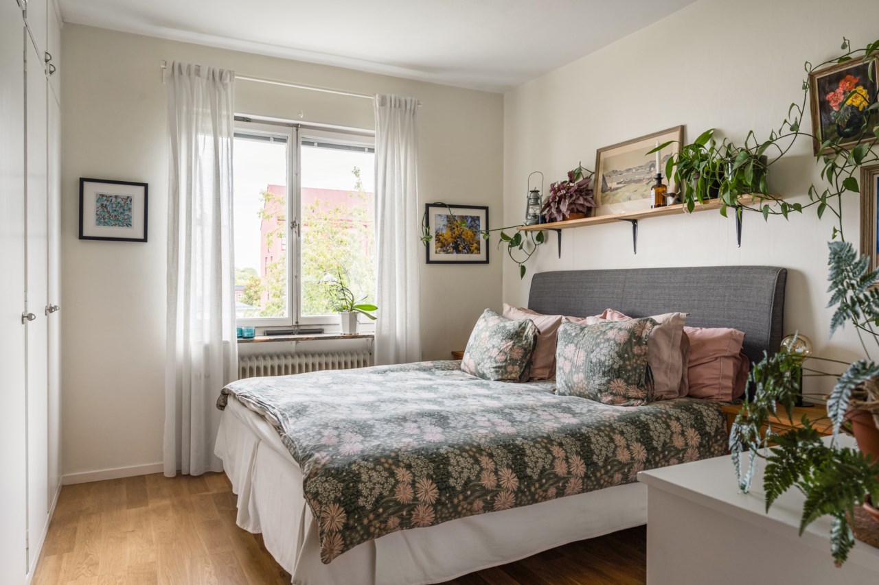 Sicklingsvägen 9