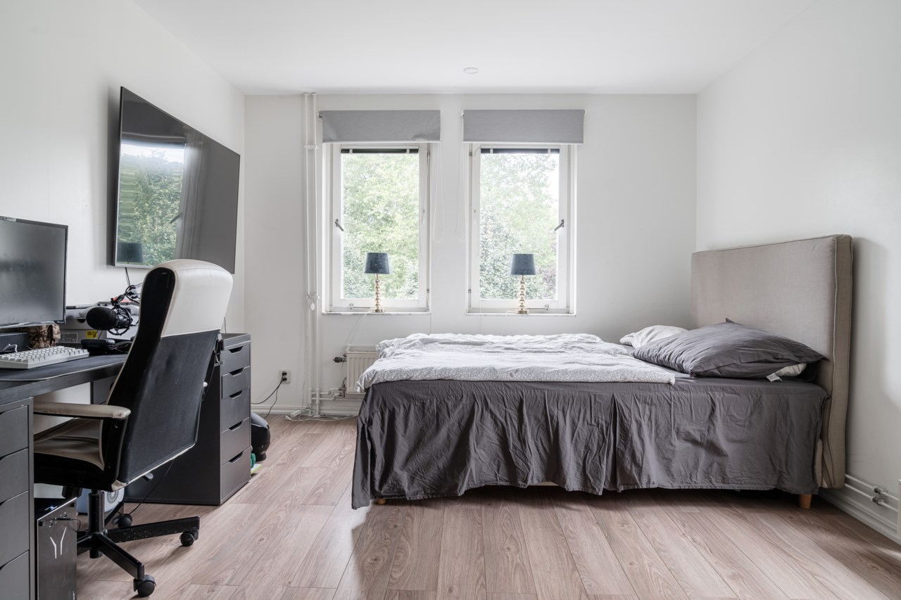 Stora Norregatan 56