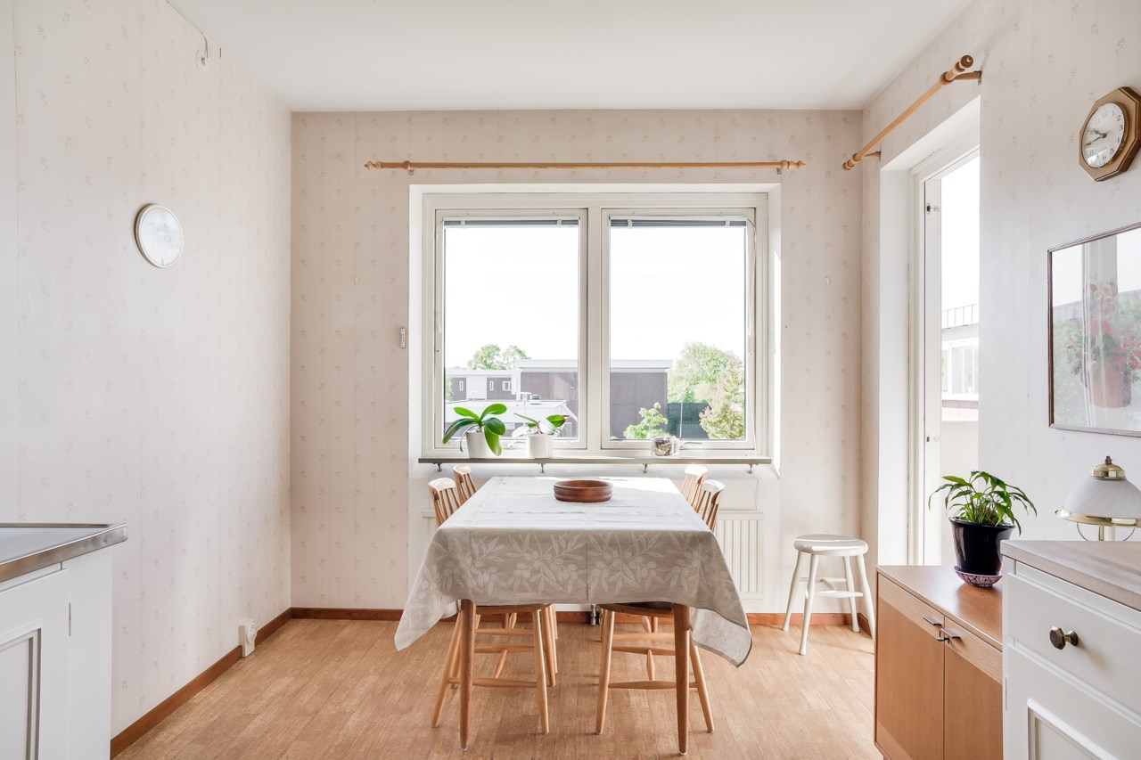 Löpargatan 2C
