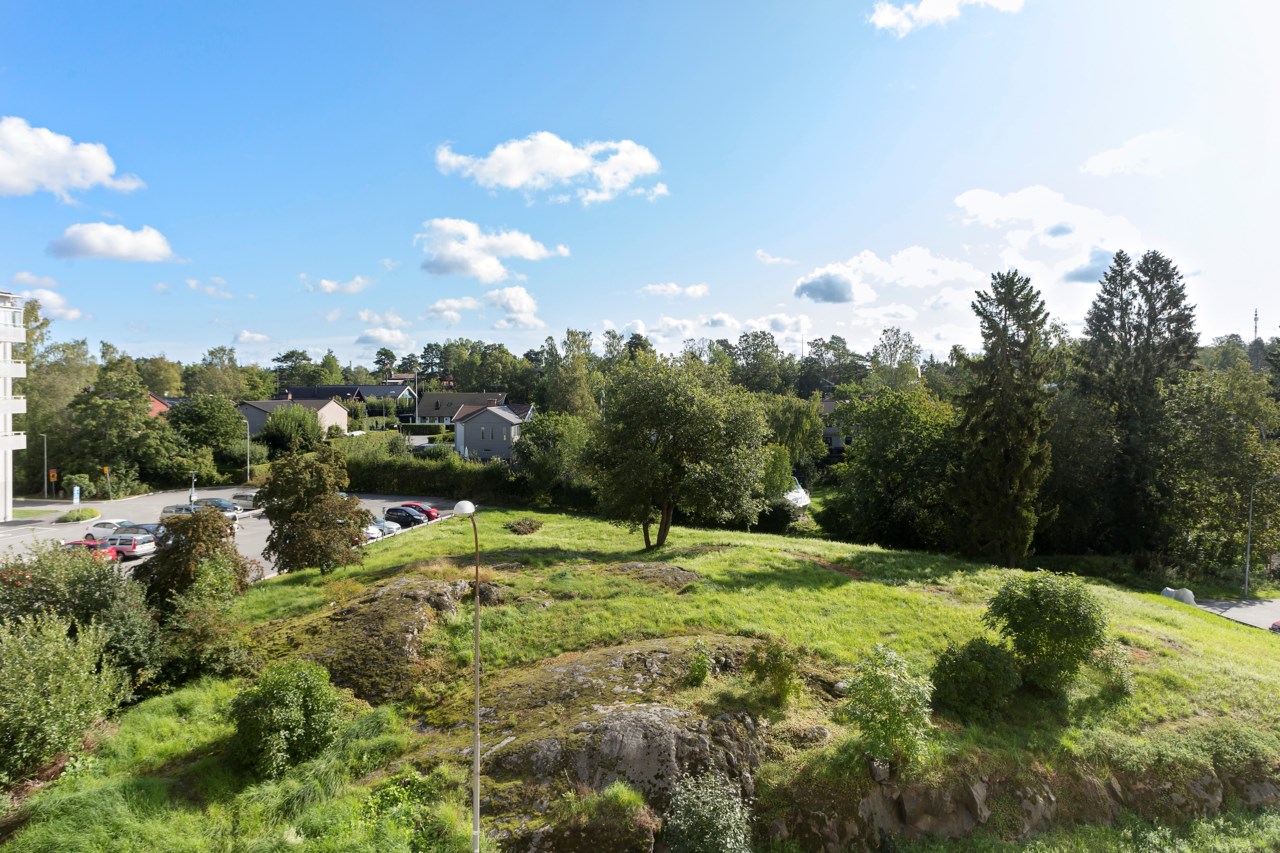 Vikingavägen 9
