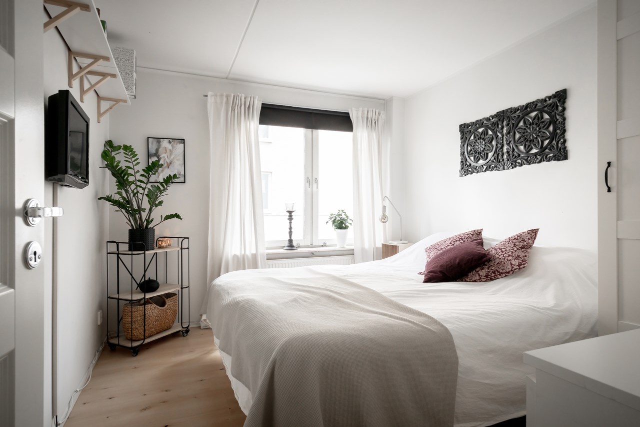 Selmedalsringen 26