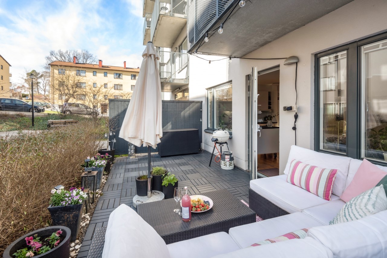 Askängsbacken 52