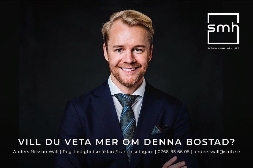 Onsdagsgränd 13