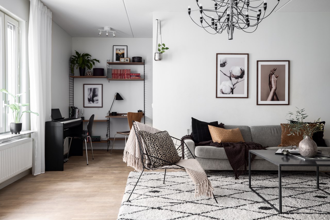 Vinodlargatan 9, 3 tr