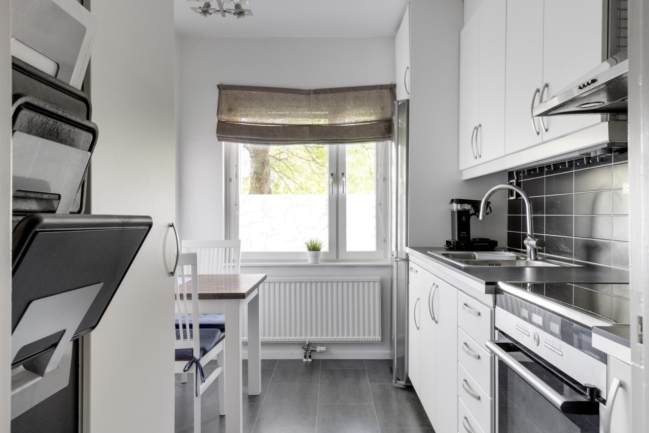 Bellmansgatan 154