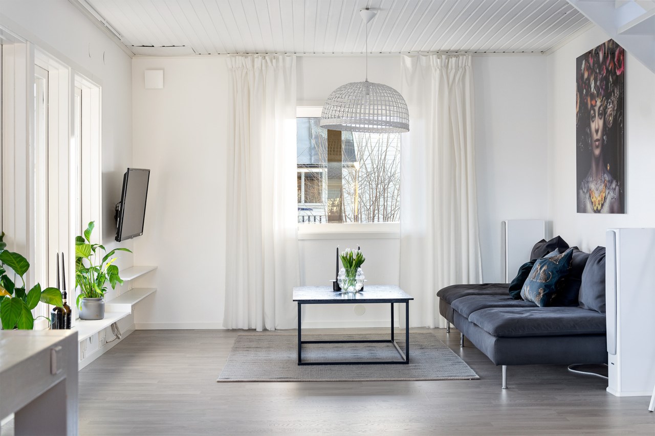 Röksvampsvägen 12