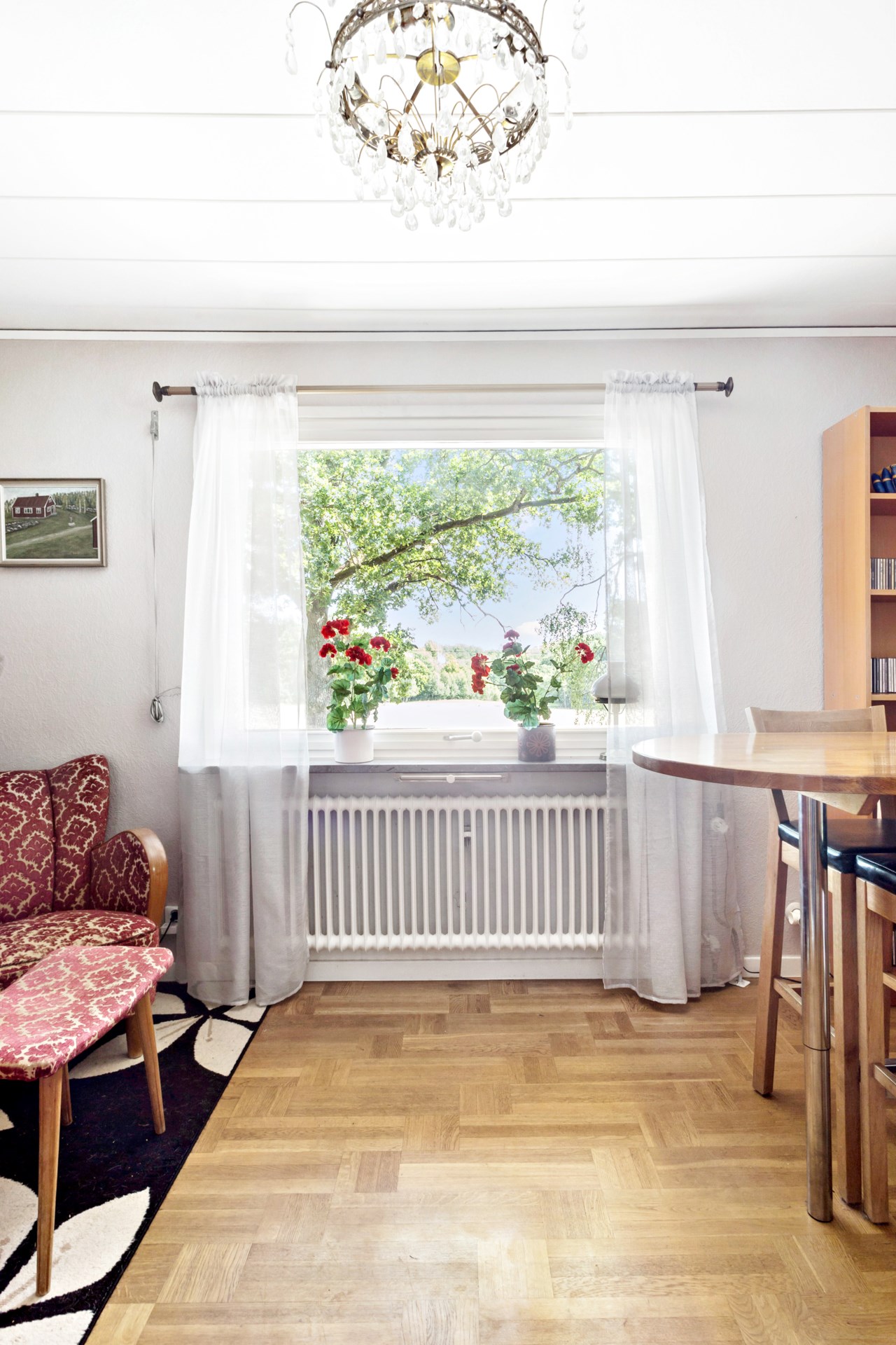 Hjärsås 3139