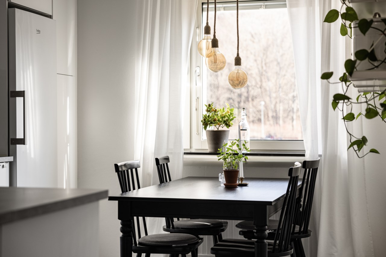 Axvägen 37