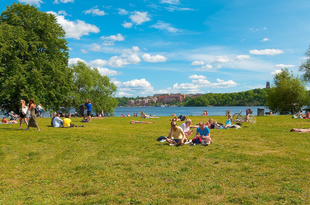Rålambshovsparken