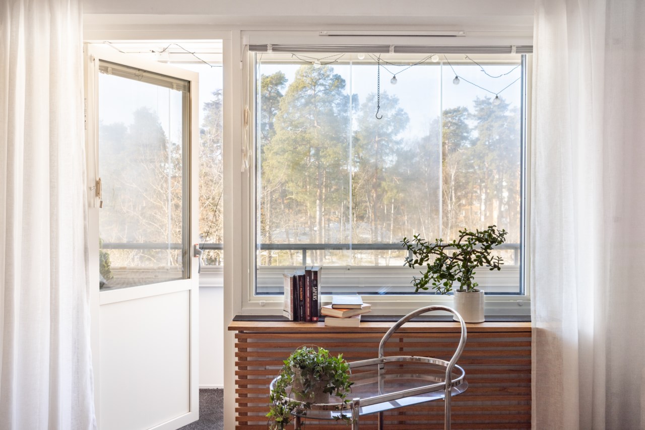 Lillåkersvägen 24