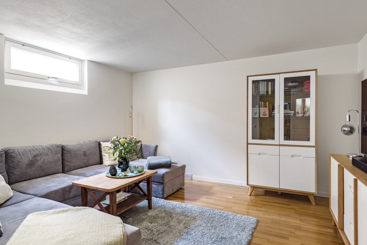 Sviskonvägen 48