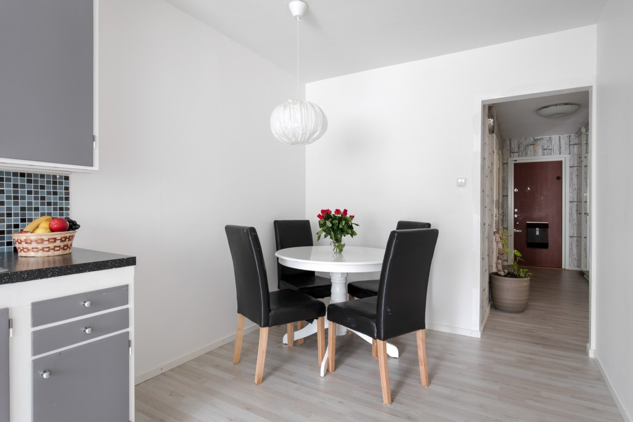 Ringvägen 10