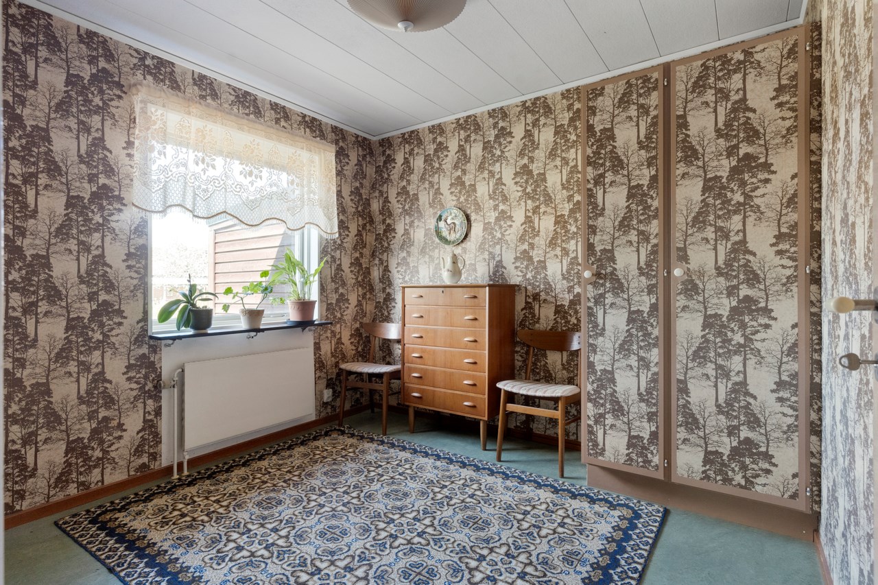 Brattåsvägen 8