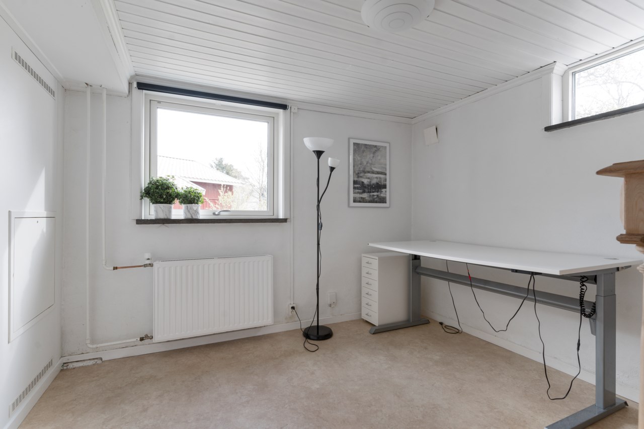 Viljans väg 26