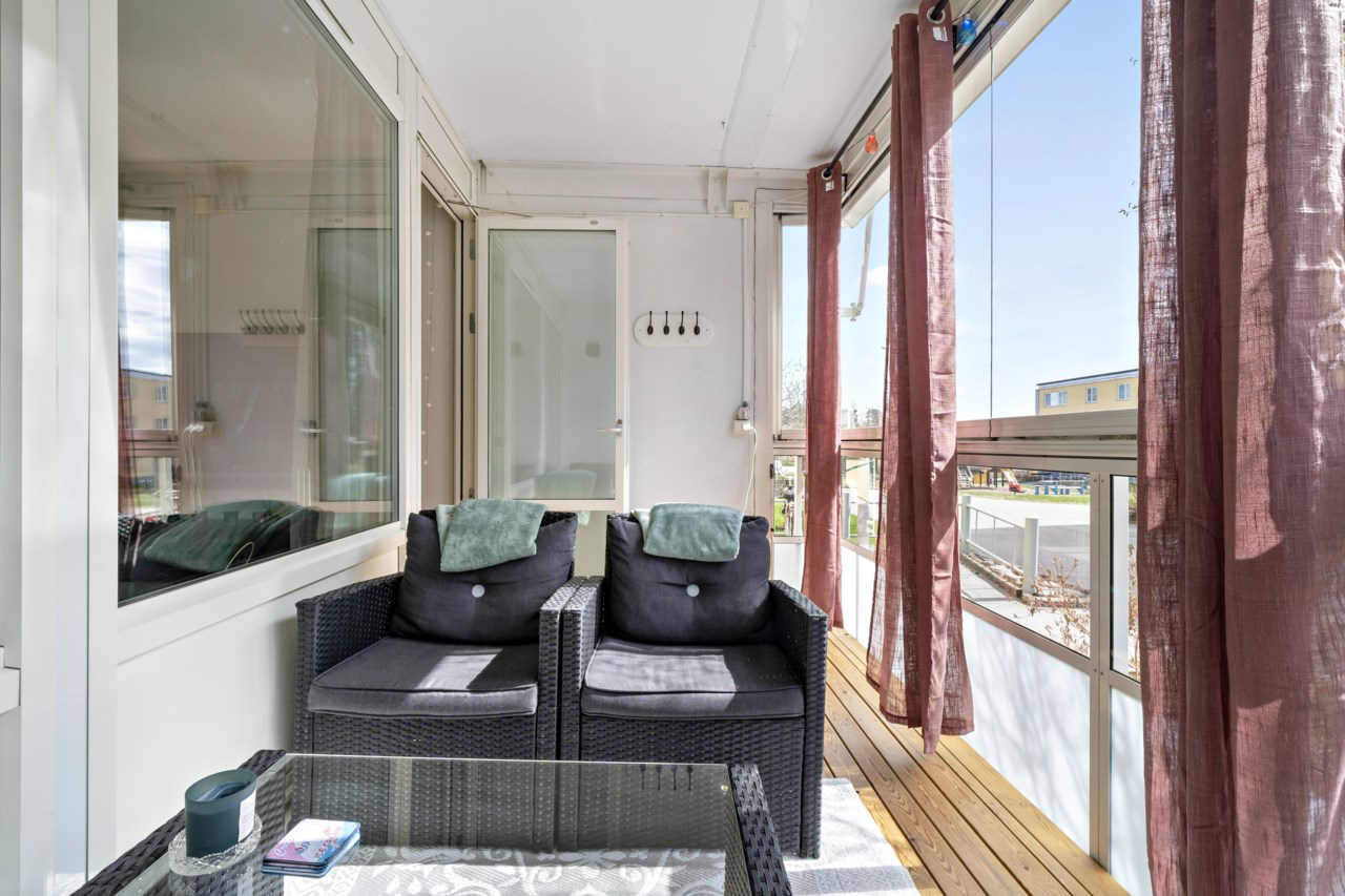 Norrgården 2