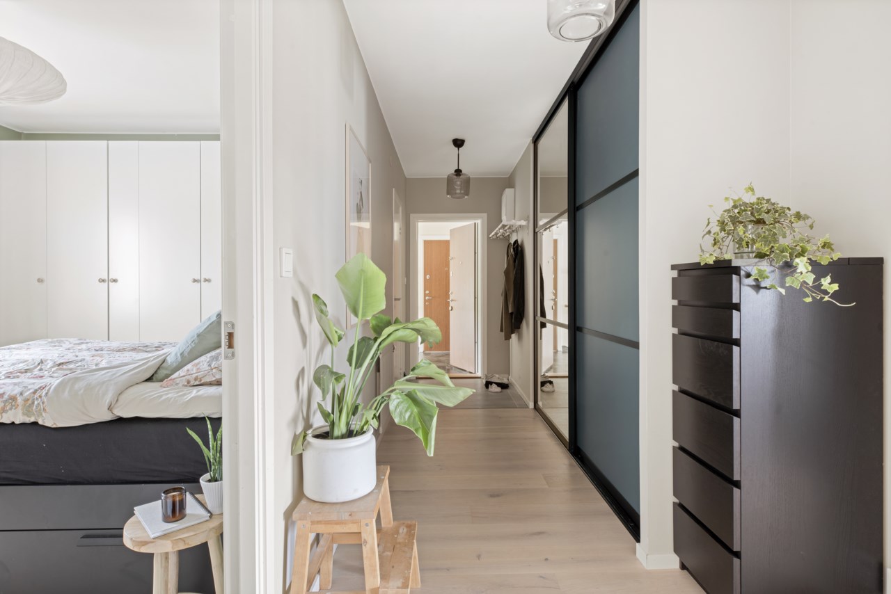 Tiundagatan 56B