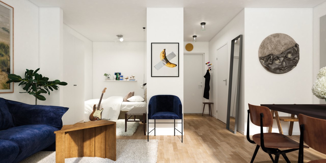 Bollmorabacken 23