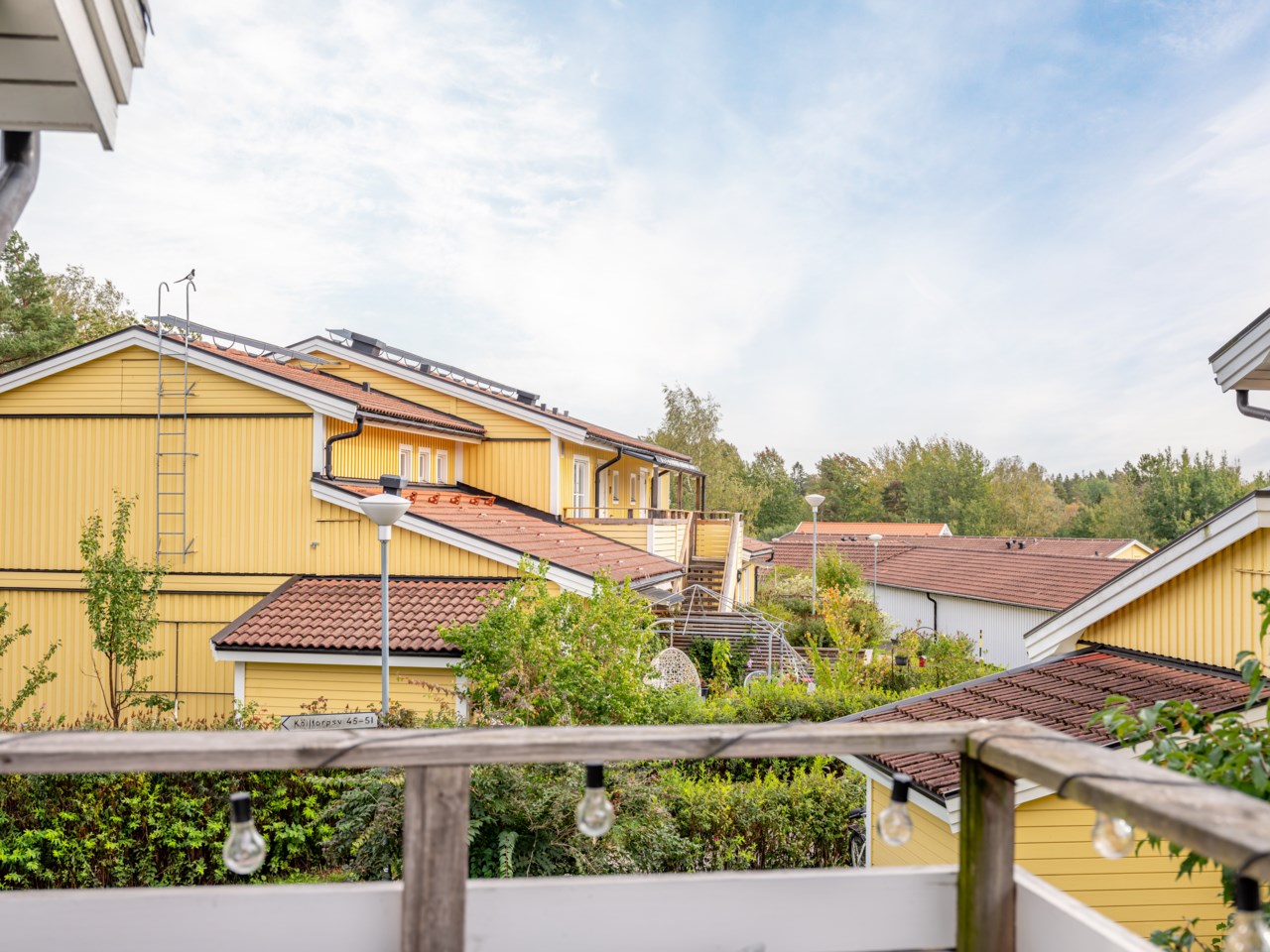 Källtorpsvägen 47
