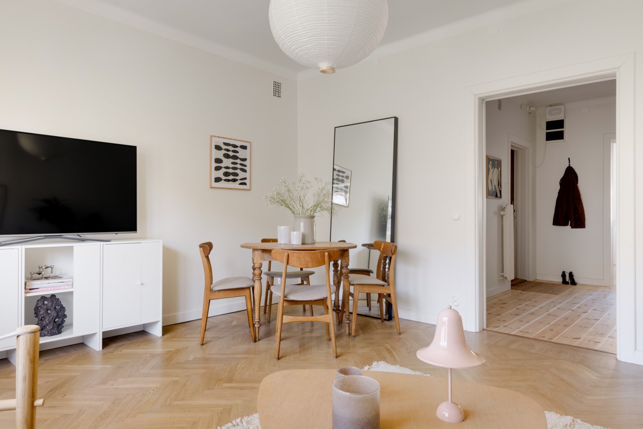 S:t Göransgatan 33A