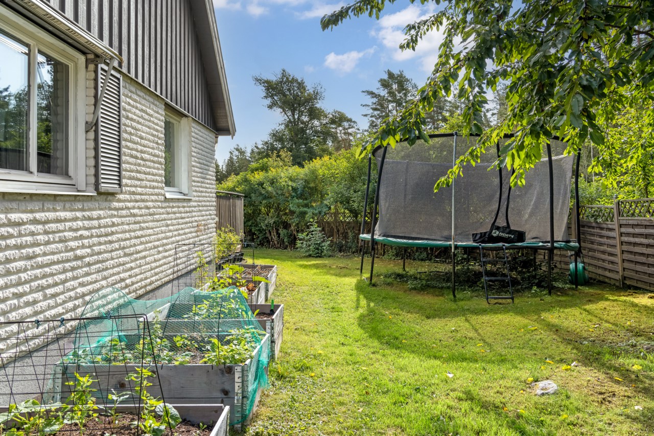 Bergsjövägen 6