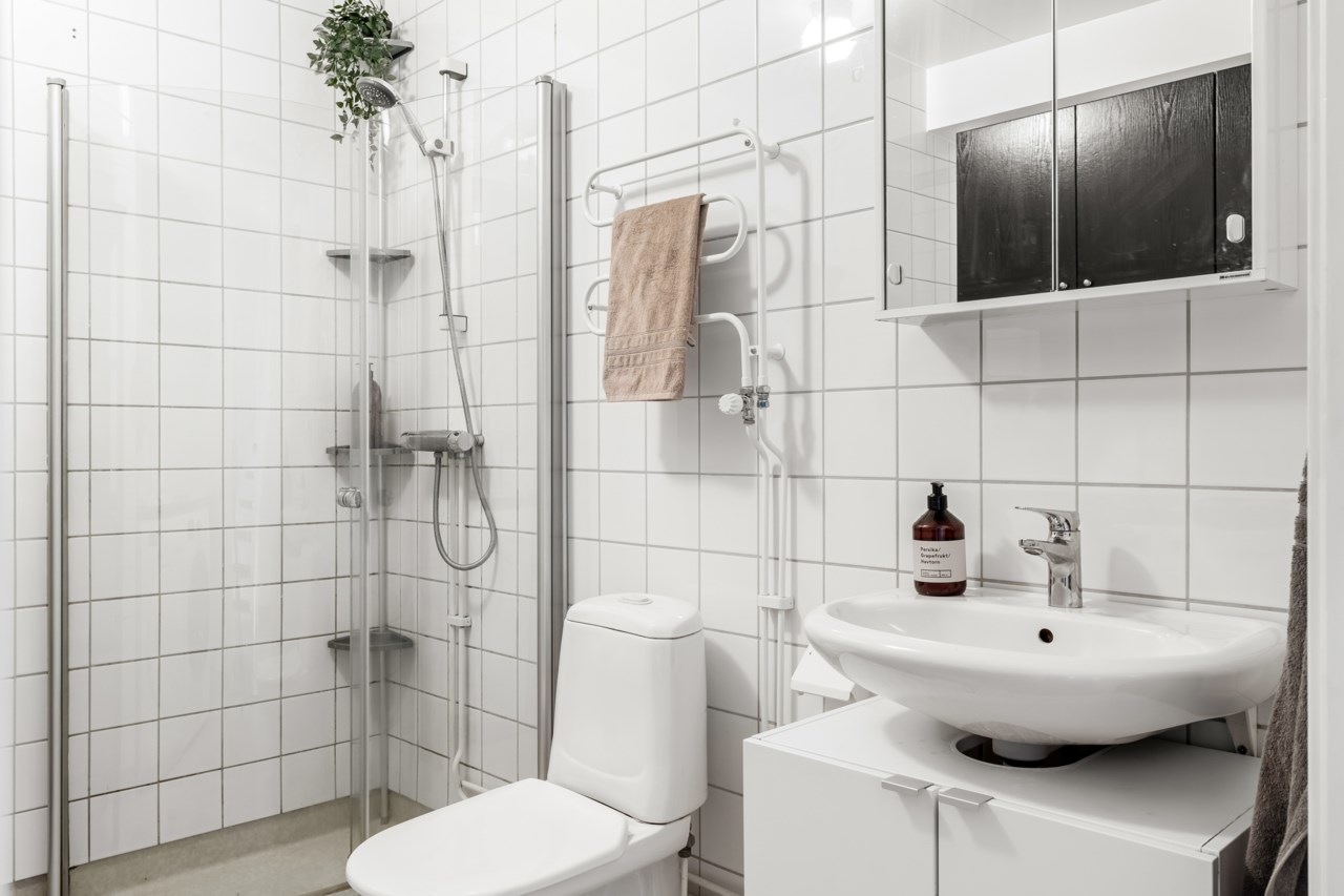 Andebodavägen 26
