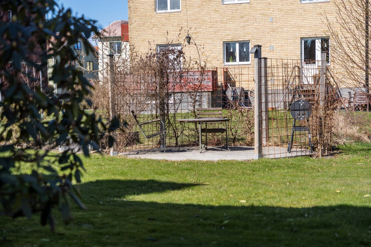 Slättbergsvägen 35