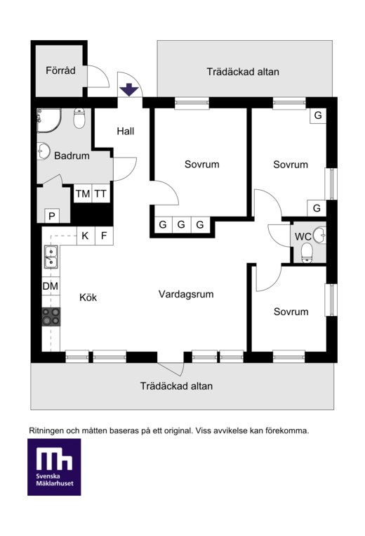 Ågestavägen 200