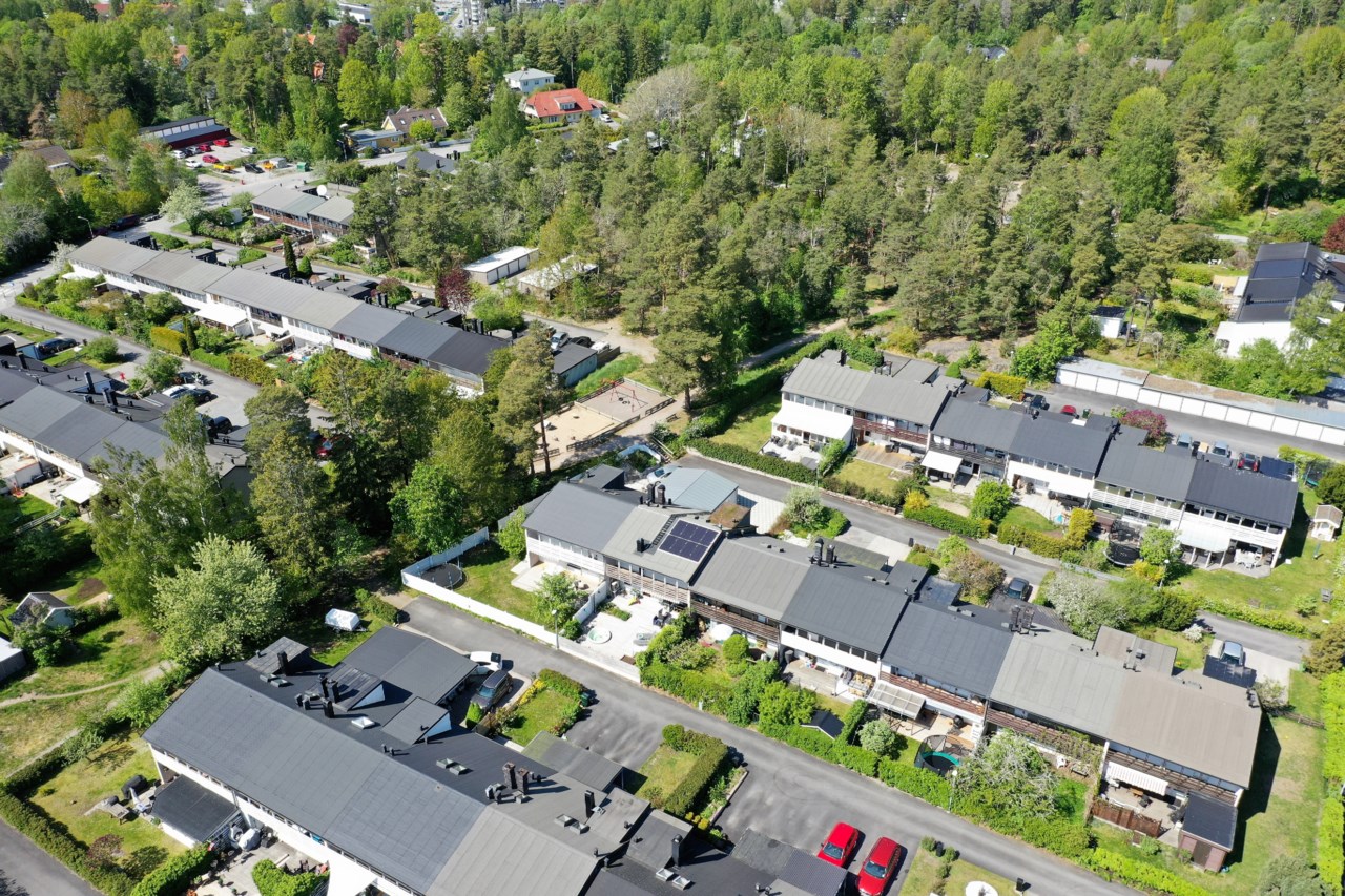 Höjdvägen 55